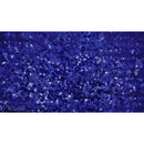 Halo Spandex Sequin Fabric | Blue Moon Fabrics