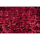 Halo Spandex Sequin Fabric | Blue Moon Fabrics