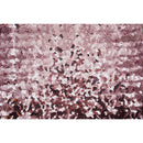 Halo Spandex Sequin Fabric | Blue Moon Fabrics