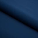 Harmony Ultra Soft Nylon Spandex Double Knit Fabric | Blue Moon Fabrics