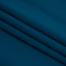Harmony Ultra Soft Nylon Spandex Double Knit Fabric | Blue Moon Fabrics