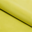 Harmony Ultra Soft Nylon Spandex Double Knit Fabric | Blue Moon Fabrics