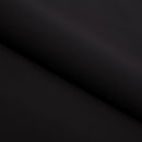 Harmony Ultra Soft Nylon Spandex Double Knit Fabric | Blue Moon Fabrics