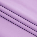 Harmony Ultra Soft Nylon Spandex Double Knit Fabric | Blue Moon Fabrics