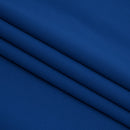 Harmony Ultra Soft Nylon Spandex Double Knit Fabric | Blue Moon Fabrics