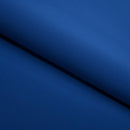 Harmony Ultra Soft Nylon Spandex Double Knit Fabric | Blue Moon Fabrics