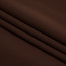 Harmony Ultra Soft Nylon Spandex Double Knit Fabric | Blue Moon Fabrics