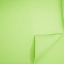 Harmony Ultra Soft Nylon Spandex Double Knit Fabric | Blue Moon Fabrics