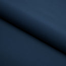 Harmony Ultra Soft Nylon Spandex Double Knit Fabric | Blue Moon Fabrics