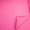 Harmony Ultra Soft Nylon Spandex Double Knit Fabric | Blue Moon Fabrics