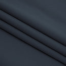 Harmony Ultra Soft Nylon Spandex Double Knit Fabric | Blue Moon Fabrics