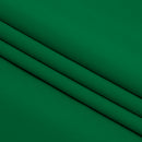 Harmony Ultra Soft Nylon Spandex Double Knit Fabric | Blue Moon Fabrics