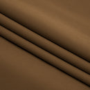 Harmony Ultra Soft Nylon Spandex Double Knit Fabric | Blue Moon Fabrics