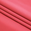 Harmony Ultra Soft Nylon Spandex Double Knit Fabric | Blue Moon Fabrics