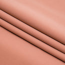 Harmony Ultra Soft Nylon Spandex Double Knit Fabric | Blue Moon Fabrics