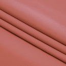 Harmony Ultra Soft Nylon Spandex Double Knit Fabric | Blue Moon Fabrics