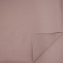 Harmony Ultra Soft Nylon Spandex Double Knit Fabric | Blue Moon Fabrics