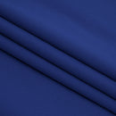 Harmony Ultra Soft Nylon Spandex Double Knit Fabric | Blue Moon Fabrics