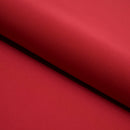 Harmony Ultra Soft Nylon Spandex Double Knit Fabric | Blue Moon Fabrics