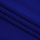 Harmony Ultra Soft Nylon Spandex Double Knit Fabric | Blue Moon Fabrics