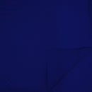 Harmony Ultra Soft Nylon Spandex Double Knit Fabric | Blue Moon Fabrics