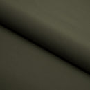 Harmony Ultra Soft Nylon Spandex Double Knit Fabric | Blue Moon Fabrics