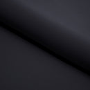 Harmony Ultra Soft Nylon Spandex Double Knit Fabric | Blue Moon Fabrics