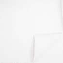 Harmony Ultra Soft Nylon Spandex Double Knit Fabric | Blue Moon Fabrics