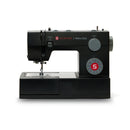 SINGER® Heavy Duty 4432 Black Sewing Machine - Special Edition