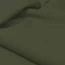 Allure Polyester Spandex with Wicking Fabric | Blue Moon Fabrics