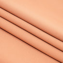 Harmony Ultra Soft Nylon Spandex Double Knit Fabric | Blue Moon Fabrics