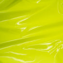 Hipster PU Coated Spandex Fabric | Blue Moon Fabrics