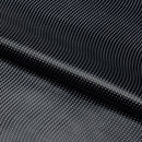 Hipster Swirl PU Coated Spandex Fabric | Blue Moon Fabrics