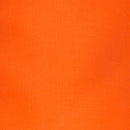 Solid Poly Cotton Fabric | Islands Fabric