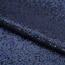 Imperial Stretch Mesh Sequin Fabric | Blue Moon Fabrics