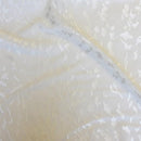 Impressions Textured Power Mesh | Blue Moon Fabrics
