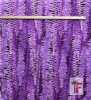 44 inch fabric