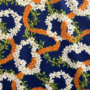 Island Garland | Islands Fabric