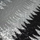 Julia Mesh Sequin Fabric | Blue Moon Fabrics