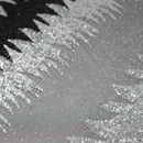 Julia Mesh Sequin Fabric | Blue Moon Fabrics