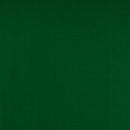 Solid Poly Cotton Fabric | Islands Fabric