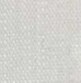 Print Your Own Fabric Design