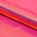 Mystique Foiled Spandex Fabric - New Colors | Blue Moon Fabrics