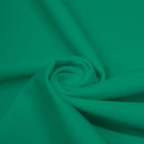 Matte Nylon Spandex Fabric Classic Collection | Blue Moon Fabrics
