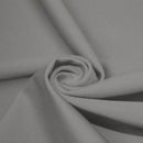 Matte Nylon Spandex Fabric Skin Tones & Neutrals Collection | Blue Moon Fabrics