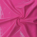Mystique Foiled Spandex Fabric | Blue Moon Fabrics