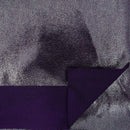 Mystique Foiled Spandex Fabric - New Colors | Blue Moon Fabrics