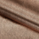 Mystique Foiled Spandex Fabric | Blue Moon Fabrics