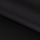 Mystique Foiled Spandex Fabric | Blue Moon Fabrics