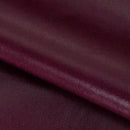 Mystique Foiled Spandex Fabric | Blue Moon Fabrics